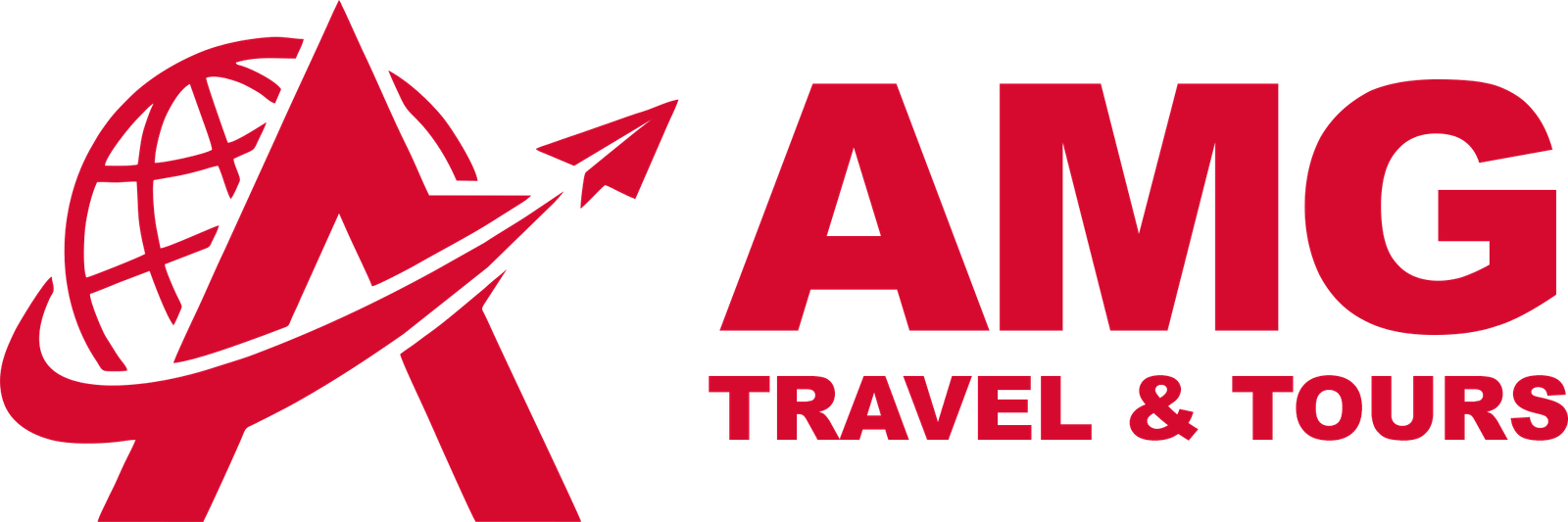 amgtraveltours.com